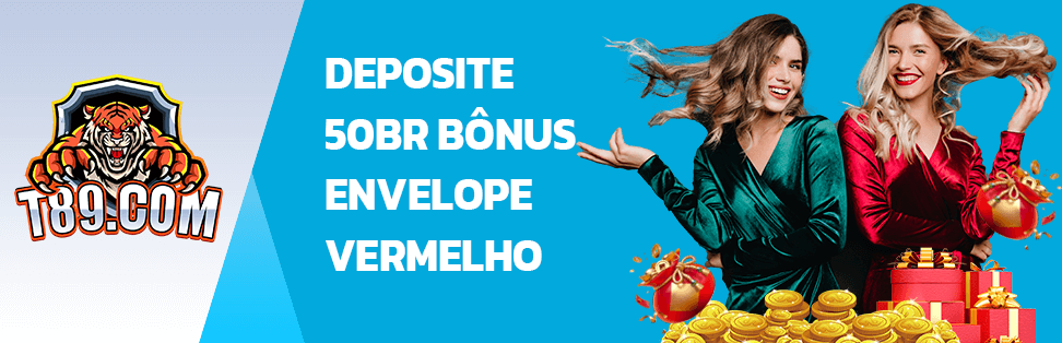 os melhores cassino online